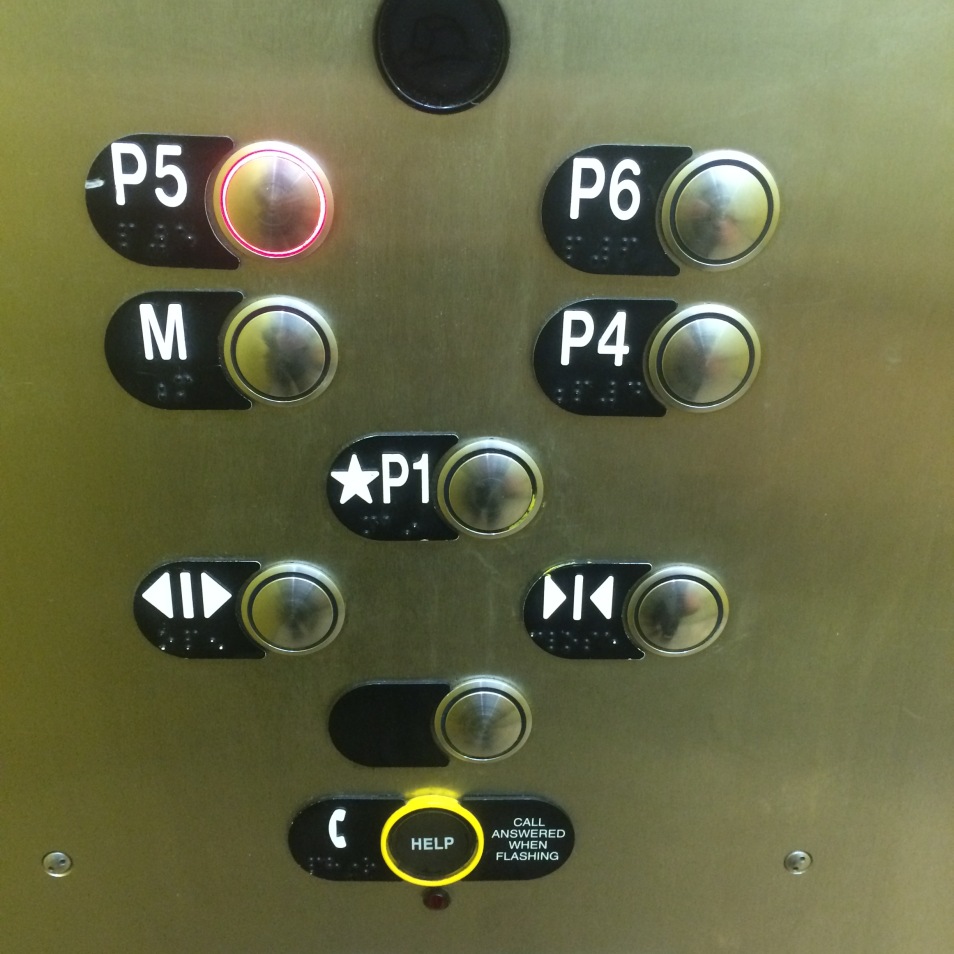 elevator-buttons-inside-IMG_3470