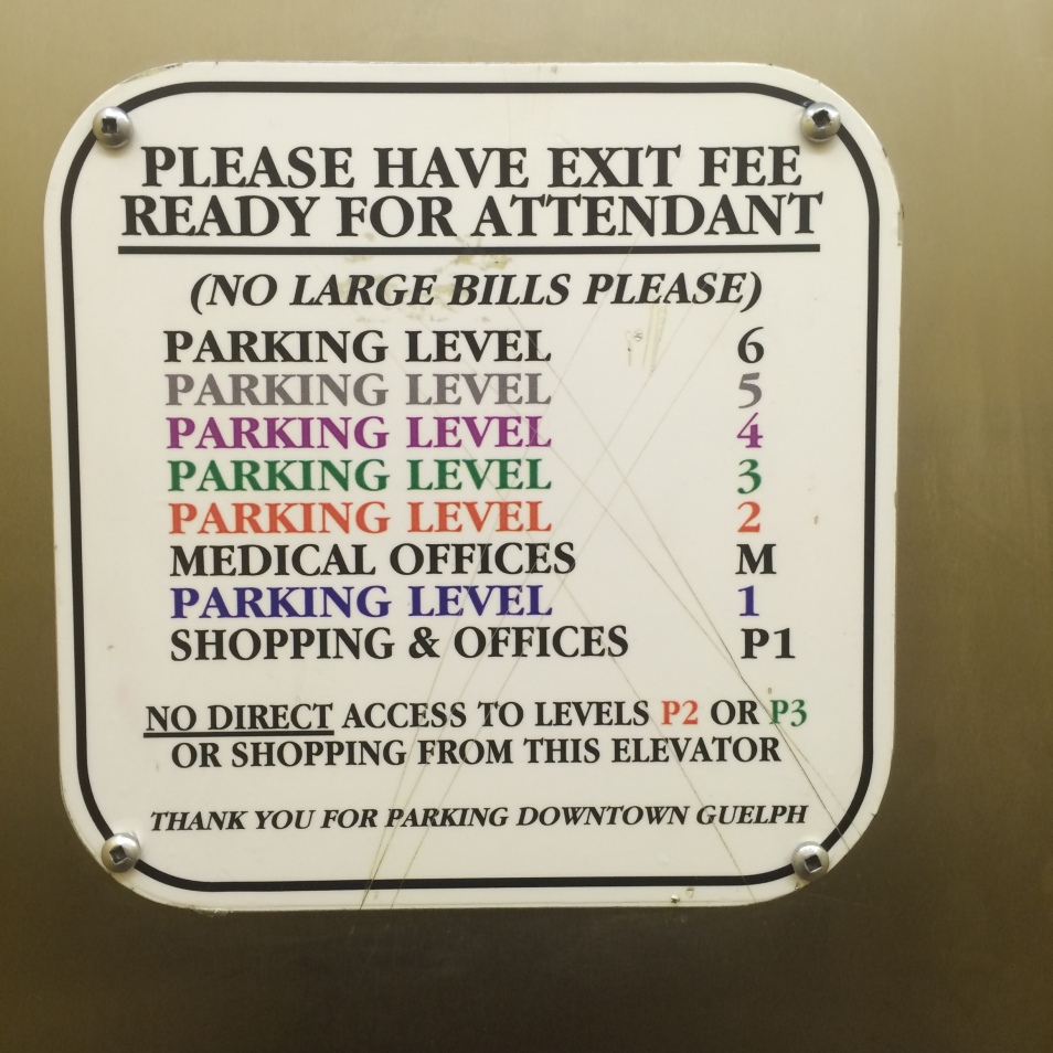 elevator-signs-IMG_3468